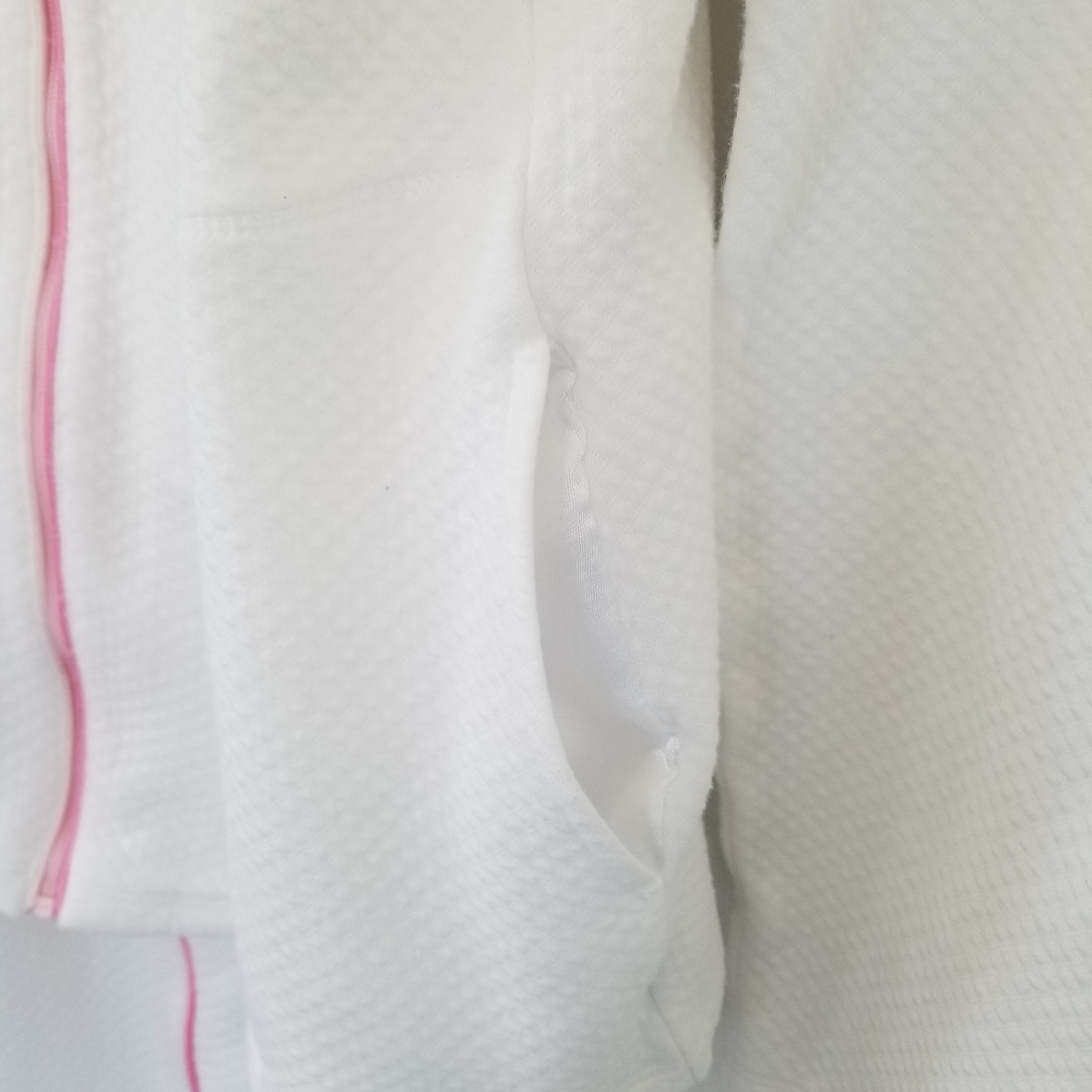PJs Hooded Set - Picture 3 of 6